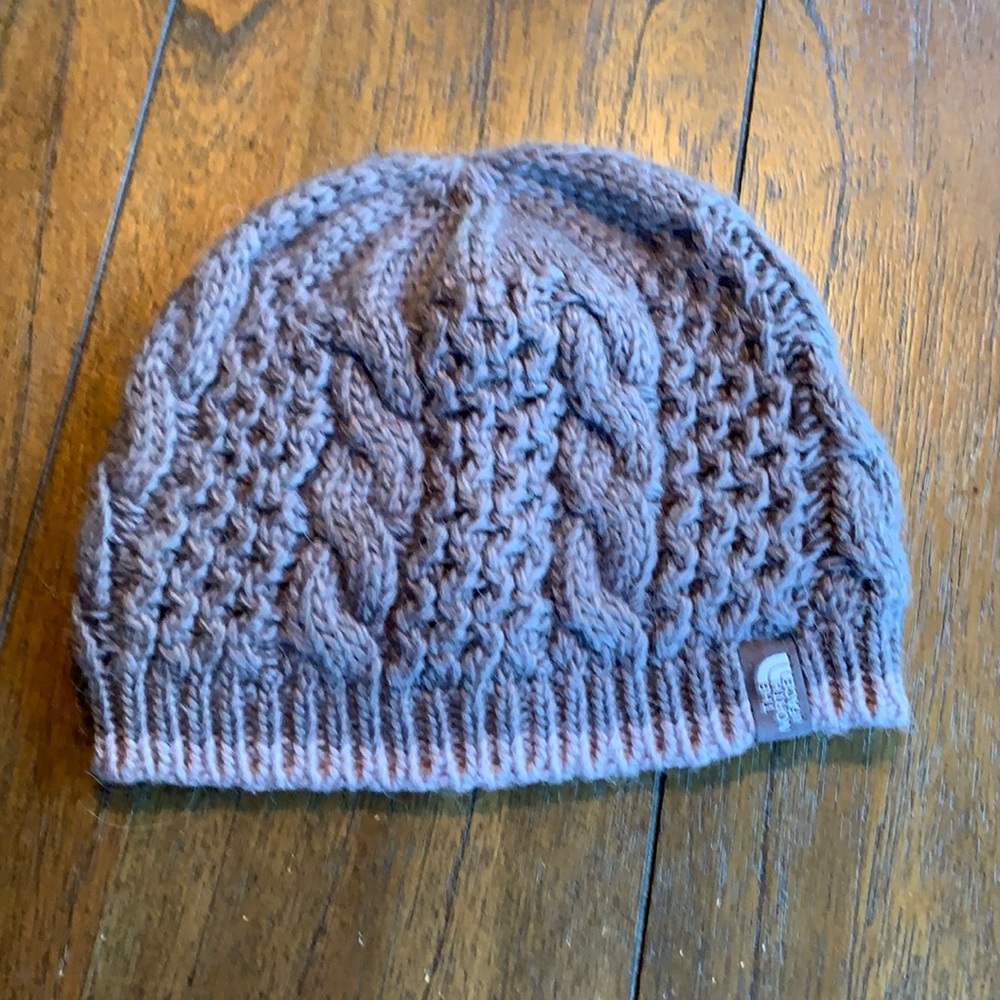 The North Face Knit Beanie